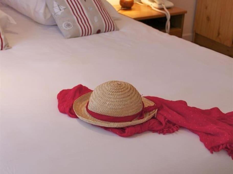 Locations De Vacances Le Clos Rhea Saint-Martin-de-Ré Rum bild